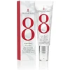 Elizabeth Arden drėkinamasis odos kremas Eight Hour HydraPlay (Skin Perfecting Daily Moisturizer) 45 ml