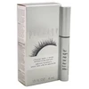 Elizabeth Arden Prevage Clinical Lash serumas