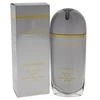 Elizabeth Arden Debenhams Superstart Skin Renewal stiprinamasis serumas 50 ml, skaidrus
