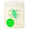 Kūno kremas Elizabeth Arden Green Tea Honey Drops