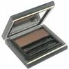 Elizabeth Arden, Dual Perfection, Definer, Eyebrow Kreminis Pieštukas - Gel 2-In-1, 03, Sable, 2.7 g *Tester