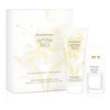 Elizabeth Arden Baltas Tea Original Set rinkinys moterims (EDT, 30 ml + kūno kremas, 100 ml)