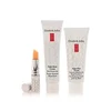 Elizabeth Arden Eight Hour Kremas Skin Protectant Kūno Balzamas