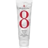 „Elizabeth Arden Eighthour Hydraplay“ kasdienės valomosios putos ir 2 viename kaukė, 125 ml