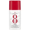 Elizabeth Arden Arden 8hour Hydrap Uv Sun Fluid 50 7636