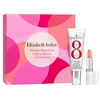 Elizabeth Arden ir Arden „Aštuonių valandų hidraplay“ 2 vnt. rinkinys