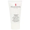 Elizabeth Arden, aštuonios valandos, drėkinantis, dieninis, kreminis, veidui, SPF 15, 45 ml *Testeris