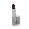 Elizabeth Arden, Eight Hour, Hydrating, Lūpų balzamas, 04, Plum, SPF 15, 3.7 g *Tester