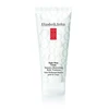 "Elizabeth Arden" aštuonių valandų kūno kremas visų tipų odai 200ml