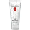 Rankų kremas Elizabeth Arden Eight Hour