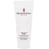 Elizabeth Arden Eight Hour Hand Kreminis, 30 ml