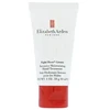 Elizabeth Arden Eight Hour Hand Kreminis, 30 ml