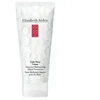 Elizabeth Arden Eight Hour Kreminis Hand Kreminis
