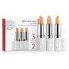 Elizabeth Arden E.Arden Eight Hour apsauginis lūpų dažiklis Trio SPF15, 11,1 g