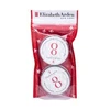 Elizabeth Arden E.Arden Eight Hour Lip Protectant Tin Duo, 26 ml