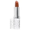 Elizabeth Arden Eight Hour Kreminis lūpų apsauginis stick SPF 15