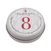 Elizabeth Arden lūpų balzamas Eight Hour (lūpų apsauga) 14,6 ml