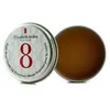 Elizabeth Arden lūpų balzamas Eight Hour (lūpų apsauga) 14,6 ml