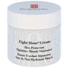 Elizabeth Arden Eight Hour Kreminis Skin Protectant Nighttime Miracle Moisturizer 50ml