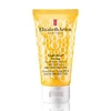 "Elizabeth Arden" aštuonių valandų apsauginis kremas nuo saulės veidui Spf50 50ml