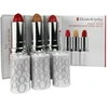 Elizabeth Arden Eight Hour Kreminis Lip Protectant Stick