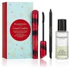 Elizabeth Arden Arden Masc Grand Entrance rinkinys