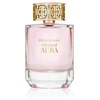 Elizabeth Arden e Arden Eternal Aura Ep 100 Vap