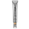 "Elizabeth Arden Prevage Eye 2,0" akių serumas 20ml