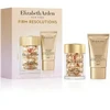 Elizabeth Arden Firm Resolutions Set - Dárková sada 45ml