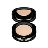Elizabeth Arden, „Flawless Finish Everyday Perfection Bouncy“ makiažo pagrindas, simondsijų aliejus, švelni natūrali apdaila, „Kreminis Foundation“, 01, porcelianas, 9