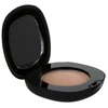 Elizabeth Arden, Flawless Finish Everyday Perfection Bouncy, Jojoba Oil, Soft Natural Finish, Kreminis Foundation, 06, Neutral Beig