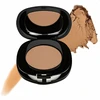Elizabeth Arden, Flawless Finish Everyday Perfection Bouncy, Jojoba Oil, Soft Natural Finish, Kreminis Foundation, 10, Toasty rusvai gelsvas