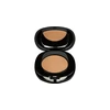 Elizabeth Arden, Flawless Finish Everyday Perfection Bouncy, Jojoba Oil, Soft Natural Finish, Kreminis Foundation, 08, Golden Honey