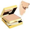 Elizabeth Arden, nepriekaištinga daili apdaila, nepriekaištingas, spindintis apdaila, kreminis pagrindas, 56, konjakas, 23 g