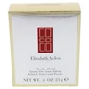 „Elizabeth Arden Flawless Finish Flawless Radiant Finish Kremas“ makiažo pagrindas, 56 konjako spalvos, 23 g