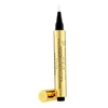 Elizabeth Arden, „Flawless Finish Perfector“, korekcinis – paryškinantis makiažo pagrindas, pieštukinis maskuoklis, 01, 2 ml *Mėginys