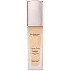 Elizabeth Arden Flawless Finish Skincare Foundation makiažo pagrindas 340W 30ml