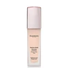 Elizabeth Arden Flawless Finish Skincaring Hyaluronic Acid Kreminis Foundation 110N Very Fair Neutral, 30 ml