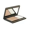 Elizabeth Arden Flawless Finish Sponge On Kreminis Makeup Softly rusvai gelsvas II, 23 g