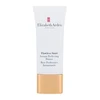 makiažo bazė Elizabeth Arden Flawless Start Instant Perfecting Primer Base 30ml
