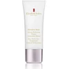 „Elizabeth Arden Flawless Start Instant Perfecting“ makiažo pagrindo testeris, 50 ml