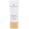 Elizabeth Arden Flawless Start Instant Perfecting Primer – makiažo pagrindas