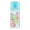 Elizabeth Arden E.Arden Žalias Tea Sakura Blossom EDT tualetinis vanduo moterims, 100 ml