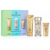 Elizabeth Arden Odos priežiūros dovanų rinkinys "Plumping Hydration Set