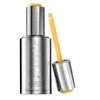 Elizabeth Arden Intensyvus dieninis serumas nuo senėjimo „Prevage“ (intensyvus dieninis serumas nuo senėjimo) 30 ml