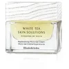 Elizabeth Arden W Tea Solut Replen Micro regeneruojantis veido gelinis kremas 50ml