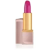 "Elizabeth Arden" lūpų dažų 14-Perfectly Plum