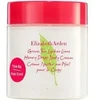 Elizabeth Arden Žalias Tea Lychee Lime Honey Drops Body Kreminis drėkinantis kūno kremas, 500 ml