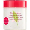 Elizabeth Arden Žalias Tea Lychee Lime Honey Drops Body Kreminis drėkinantis kūno kremas, 500 ml