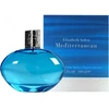 Elizabeth Arden Mediterranean (EDP) EDP for Women 100 ml